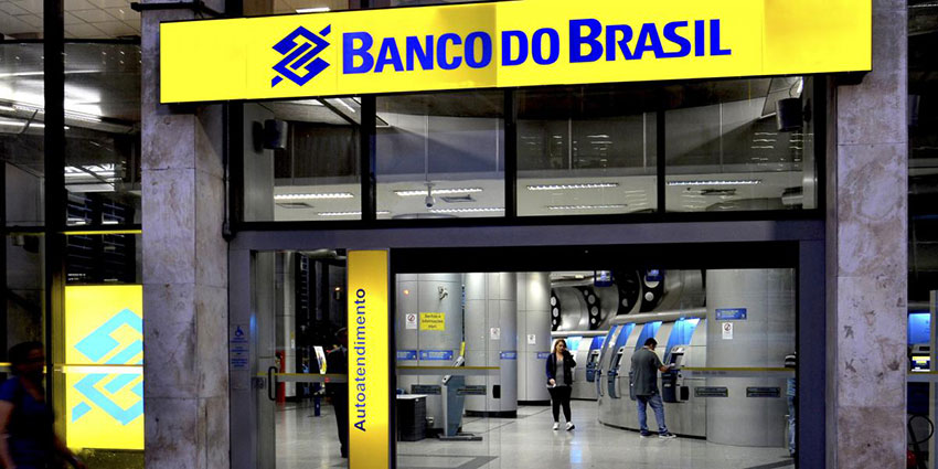 Resultado de imagem para Veja quais agências do Banco do Brasil serão fechadas em 2017