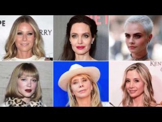 Casos famosos de assédio sexual em Hollywood