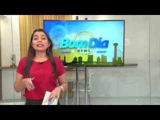 BOM DIA NEWS bl2 Acorde com as melhores notícias do Brasil e do mundo 12 02