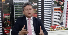 OAB-PI pede atuação da Corregedoria contra juízes com baixa produtividade