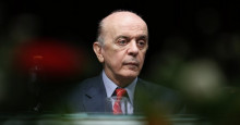 Ministra autoriza abertura de investigação contra José Serra em caso da JBS