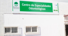 Centro Odontológico distribui mais de 800 próteses dentárias em Pedro II
