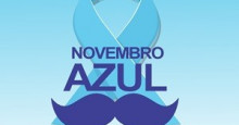 Novembro Azul em Cocal de Telha será na Quinta-Feira dia 22