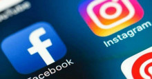 Facebook anuncia vazamento de fotos que afetou até 6,8 milhões de usuários