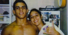 Vitor Belfort faz texto emocionante para irmã desaparecida desde 2004