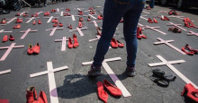 Brasil: Número de assassinatos de mulheres em 2019 preocupa CIDH