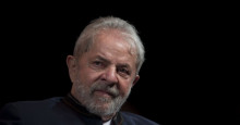 Fachin nega mais um habeas corpus de Lula no caso do tríplex