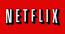 Netflix enganou fãs sobre a 3ª temporada de 