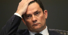 Em 2 meses, Moro soma derrotas e recuos depois de ordens de Bolsonaro