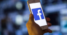 Facebook vira alvo do Ministério da Justiça por vazamento de dados