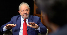 Julgamento de Lula deve ficar para depois de provável liberação