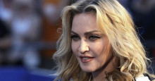 Madonna assume alter ego em seu próximo disco, 'Madame X'