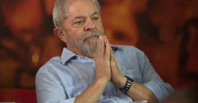 STJ julga nesta terça recurso de Lula contra condenação no caso do tríplex