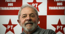 STJ reduz pena no caso tríplex, e Lula pode sair da cadeia ainda neste ano