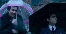 'The Umbrella Academy' foi renovada para 2ª temporada