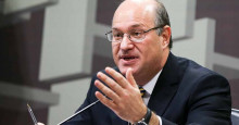 Ex-presidentes do Banco Central defendem reforma da Previdência