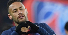 Jornal revela motivos que levaram Neymar e PSG ao 'divórcio'