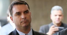 Juiz quebra sigilos de mais oito no caso Flávio Bolsonaro e refaz decisão