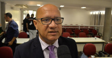 LDO prevê orçamento de R$ 11 bilhões para o Piauí em 2020