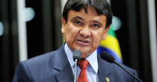 Wellington Dias critica quebra de acordo com os estados