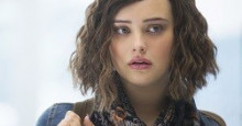 '13 Reasons Why' tem cena de suicídio alterada dois anos após estreia