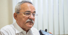 PSB abre processo disciplinar contra Atila por voto a favor da Reforma