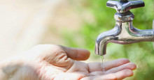 Vigilância Sanitária atesta contaminação da água de Bom Jesus; MP apura