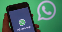 WhatsApp, Facebook e Instagram têm instabilidade nesta quarta