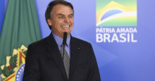 Confira o discurso de Bolsonaro na abertura da  Assembleia Geral da ONU