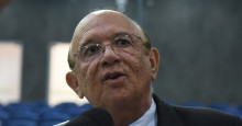 Edson Melo diz que PSDB formalizou convite a João Vicente Claudino