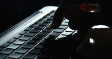 Justiça determina devolução de perfis hackeados em redes sociais