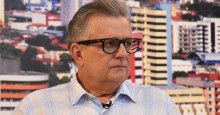 Flavio Nogueira deve assumir a presidência estadual do PP