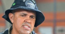 Mais de 500 policias reforçam segurança do Enem no Piauí