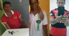 Três pessoas da mesma família morrem após desabamento de poço no Piauí