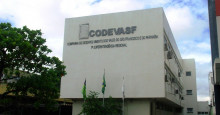 Codevasf anuncia recursos de R$ 130 milhões para municípios