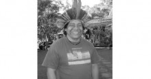 Daniel Munduruku - O índio como ele é
