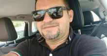 Homem é preso suspeito de envolvimento na morte de empresário em Piracuruca
