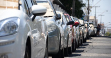 DPVAT: Mais de 4 milhões de donos de veículos vão receber diferença