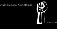 Corinthians aprova veto do TSE Ã  criação do Partido Nacional Corinthiano