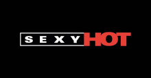 Sexy Hot libera filmes adultos e Pornhub oferece assinatura gratuita