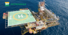Petrobras inicia venda do campo de Manati, na Bacia de Camamu (BA)