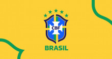 Campeonato Brasileiro pode iniciar no mês de agosto; Série D segue sem data