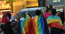 Dia do Orgulho LGBT: data marca visibilidade e representatividade
