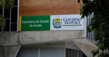 Covid-19: Piauí investiga Síndrome pediátrica associada ao vírus