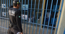 Covid: prisão domiciliar de apenados em semiaberto é prorrogada por 90 dias