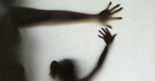 Esperantina: Homem é preso suspeito de sequestrar e estuprar menina de 11 anos