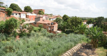 Tragédia do Parque Rodoviário: casas só deverão ser entregues em seis meses