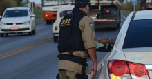 Piauí registra 27 acidentes e uma morte nas rodovias federais durante o fim do ano