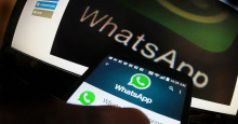 Sebrae lança 15 opções de cursos online gratuitos pelo WhatsApp