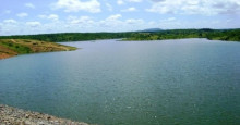 Cinco cidades do Piauí estão sem abastecimento de água